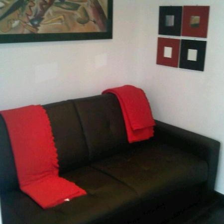 Mammamia Apartment Rome Exterior photo