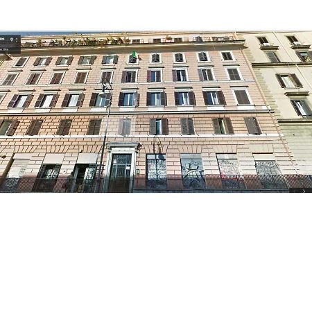 Mammamia Apartment Rome Exterior photo