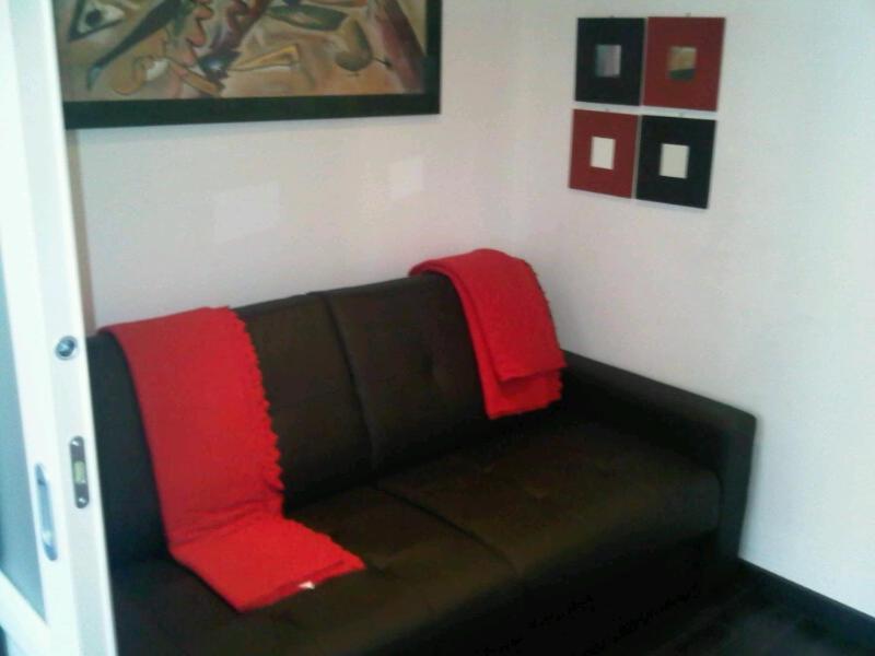 Mammamia Apartment Rome Exterior photo
